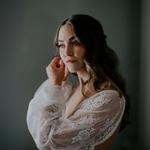 Scott Surplice Photography - photo 1