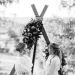 Scott Surplice Photography - photo 2