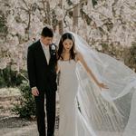 Scott Surplice Photography - photo 3