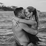 Scott Surplice Photography - photo 4