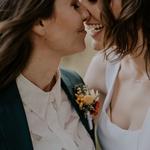 Scott Surplice Photography - photo 5