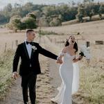 Scott Surplice Photography - photo 6