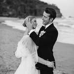 Scott Surplice Photography - photo 7