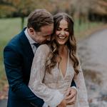 Scott Surplice Photography - photo 8