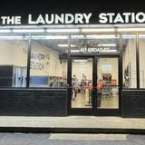 The Laundry Station - Broad St. - Laundromat in Elizabethton
