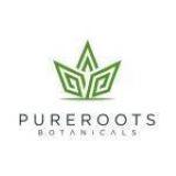 PureRoots Botanicals - Floriculture & Flower Farm in Indian Trail