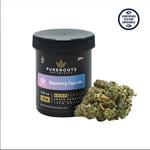 PureRoots Botanicals - photo 1
