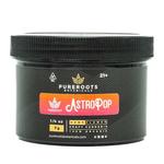 PureRoots Botanicals - photo 2