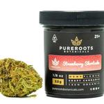 PureRoots Botanicals - photo 3