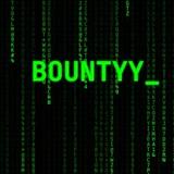 Bountyy - Edistyneet kyberturvallisuusratkaisut - Security Systems & Alarms in Vantaa