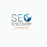 SEO Discovery - SEO Agency In Australia - Digitizing Services in Canberra
