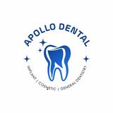 Apollo Dental