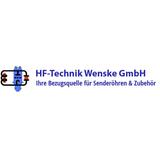 HF-Technik Wenske GmbH - Transmission Repair in Furstenfeldbruck