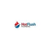 Hot Flush Plumbing