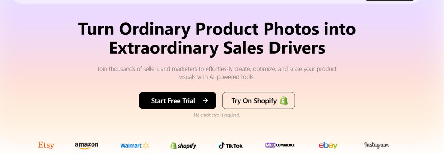 SellerPic cover photo