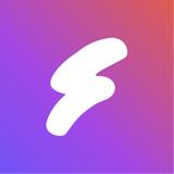 SellerPic - Marketing in Singapore