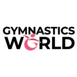Gymnastics World - Gyms in Chatsworth