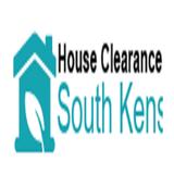 House Clearance South Kensington