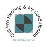 Chill Pro HVAC - Heating & Air Conditioning / HVAC in Pottstown