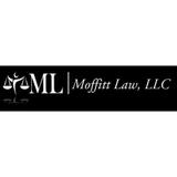 Moffitt Law, LLC - Criminal Defense Law in Carrollton