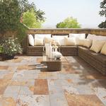 Ghazni Tiling & Renovation Melbourne - photo 1