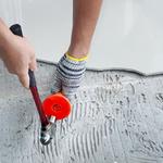 Ghazni Tiling & Renovation Melbourne - photo 3