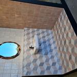 Ghazni Tiling & Renovation Melbourne - photo 5