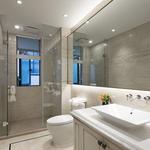 Ghazni Tiling & Renovation Melbourne - photo 6