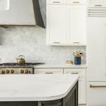 Ghazni Tiling & Renovation Melbourne - photo 7