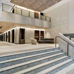 Ghazni Tiling & Renovation Melbourne - photo 8