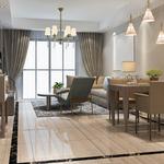 Ghazni Tiling & Renovation Melbourne - photo 9