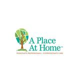 A Place At Home - Inland Empire West - Carers & Home Health Care in Norco
