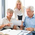 A Place At Home - Inland Empire West - photo 3