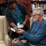 A Place At Home - Inland Empire West - photo 4