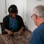 A Place At Home - Inland Empire West - photo 5