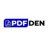 PDF DEN - Print Media in Sunnyvale