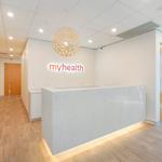 ICAD Joinery Pty Ltd - photo 1