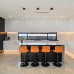 ICAD Joinery Pty Ltd - photo 2