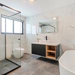 ICAD Joinery Pty Ltd - photo 3