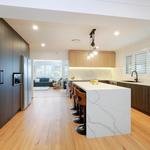 ICAD Joinery Pty Ltd - photo 4