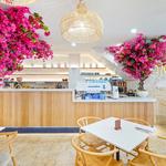 ICAD Joinery Pty Ltd - photo 5