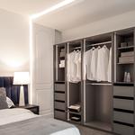 ICAD Joinery Pty Ltd - photo 6