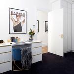 ICAD Joinery Pty Ltd - photo 7