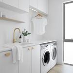 ICAD Joinery Pty Ltd - photo 8