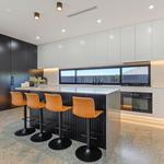 ICAD Joinery Pty Ltd - photo 9