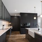 ICAD Joinery Pty Ltd - photo 10