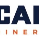 ICAD Joinery Pty Ltd - Real Estate in Sydney