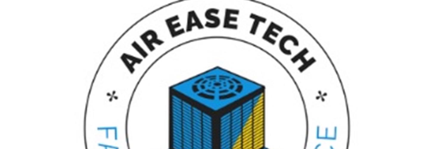 Air Ease Tech cover photo