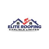 Elite Roofing Carlisle - Roofing in Carlisle