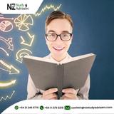 Study in NZ - Educational Services in Jammu